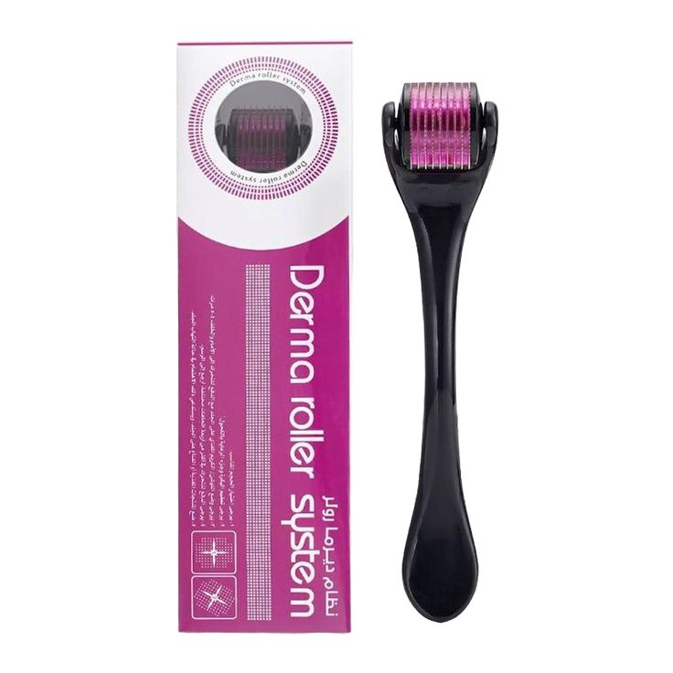 Derma Roller