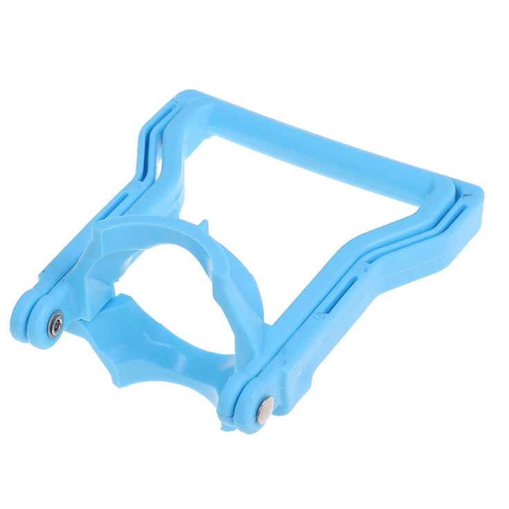 Water Bottle Handle Lifter