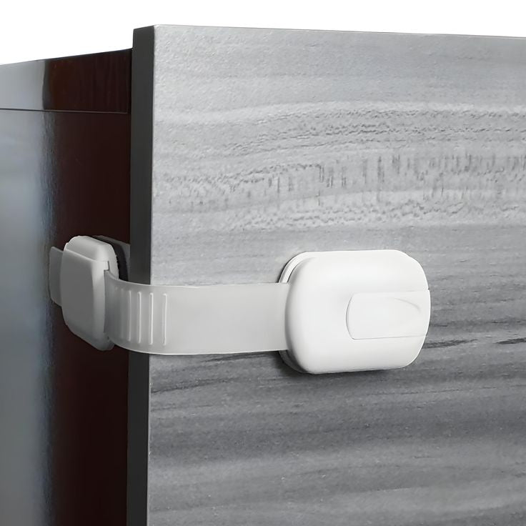 Child Safety Lock
